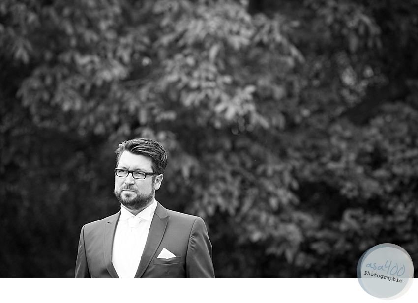 Hochzeitsfotograf Alfeld