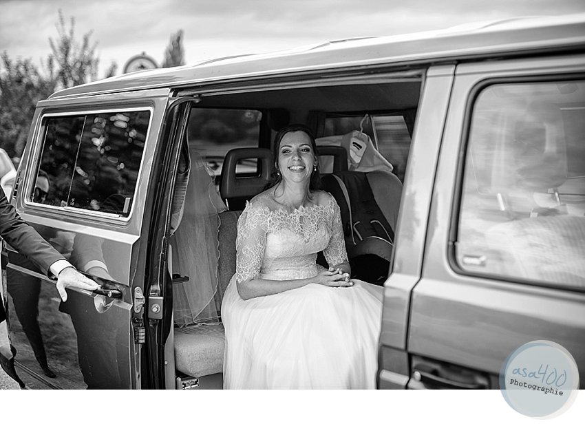 Hochzeitsfotograf Alfeld