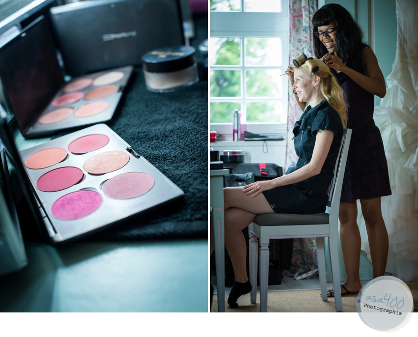 hochzeitsfotograf-Hannover-Huelsede-03