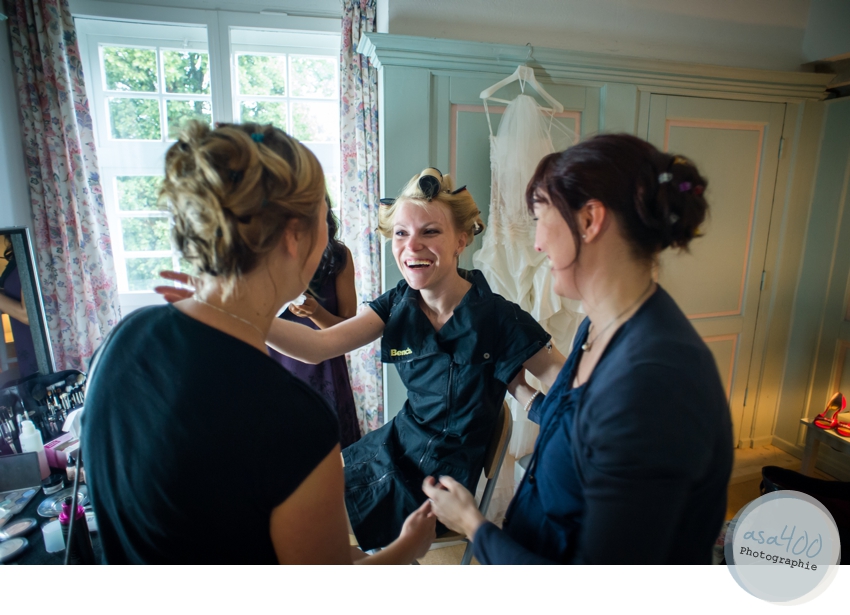 hochzeitsfotograf-Hannover-Huelsede-07