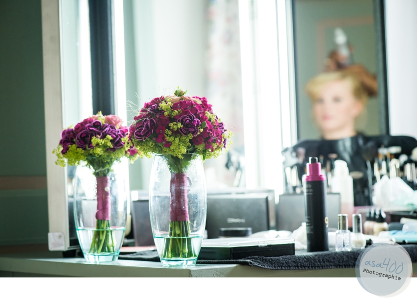 hochzeitsfotograf-Hannover-Huelsede-08