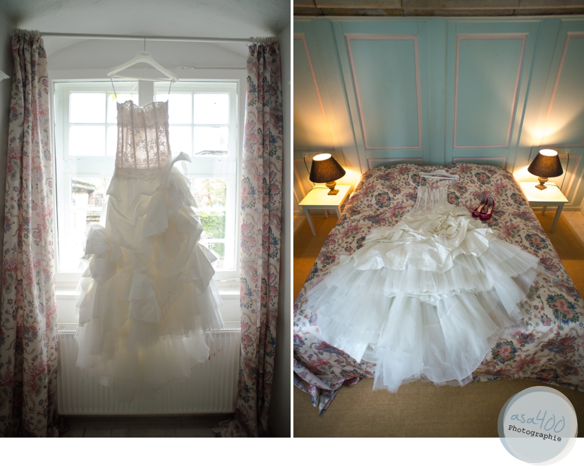 hochzeitsfotograf-Hannover-Huelsede-09