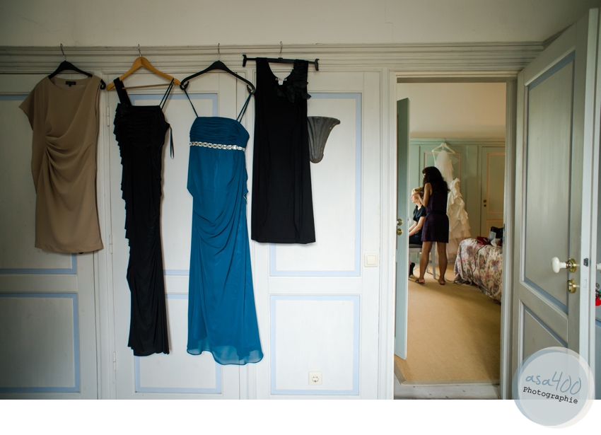 hochzeitsfotograf-Hannover-Huelsede-10