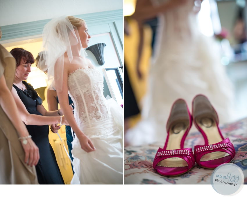 hochzeitsfotograf-Hannover-Huelsede-11