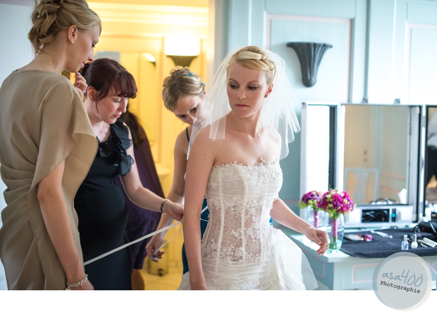 hochzeitsfotograf-Hannover-Huelsede-12