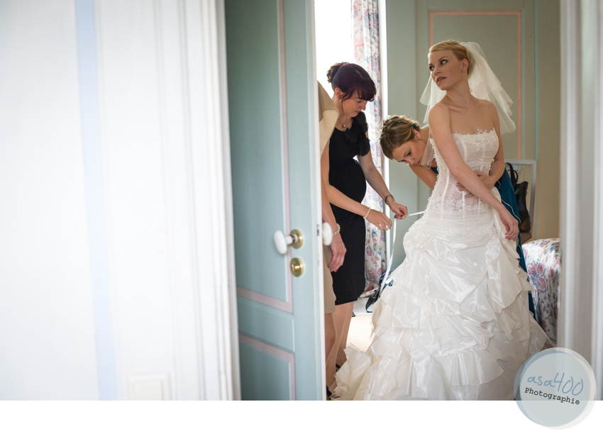 hochzeitsfotograf-Hannover-Huelsede-13