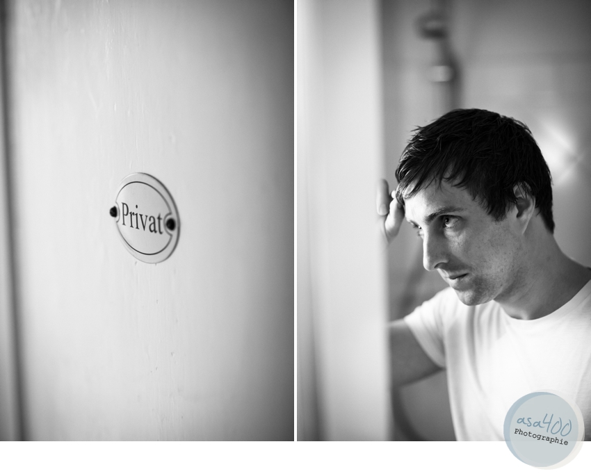 hochzeitsfotograf-Hannover-Huelsede-14