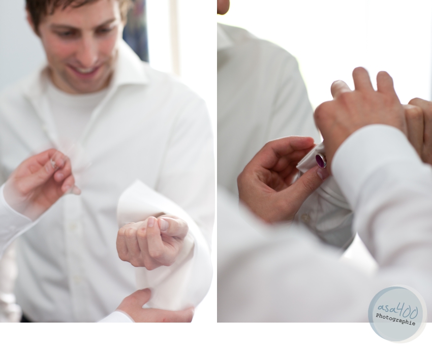 hochzeitsfotograf-Hannover-Huelsede-17