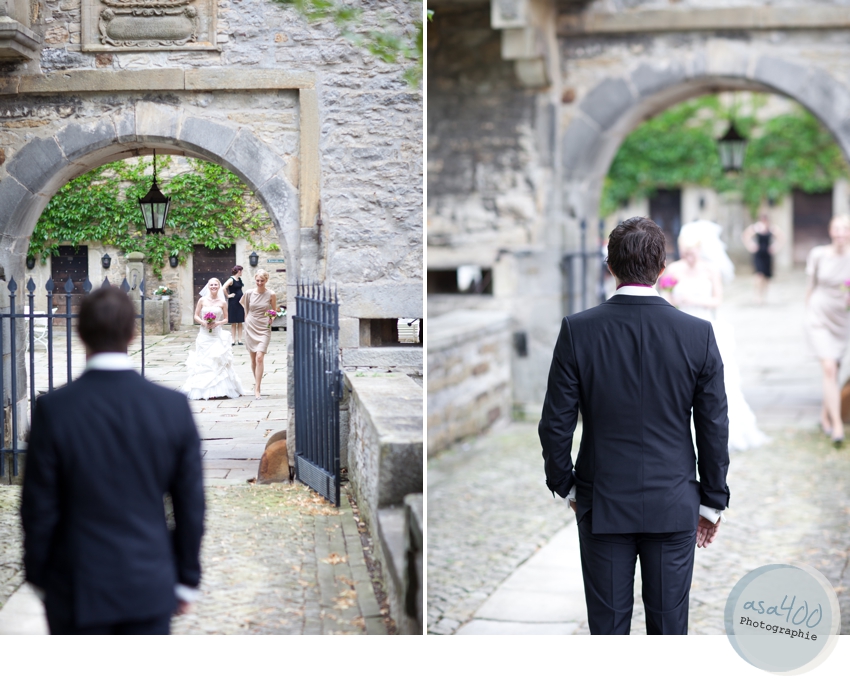 hochzeitsfotograf-Hannover-Huelsede-20