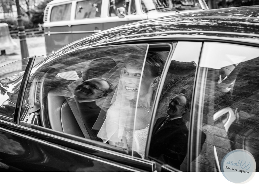 hochzeitsfotograf-Hannover-Huelsede-21