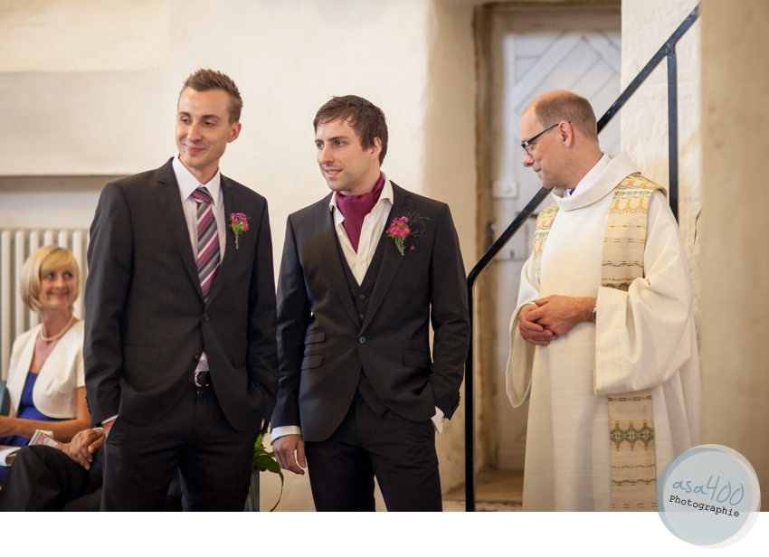 hochzeitsfotograf-Hannover-Huelsede-22