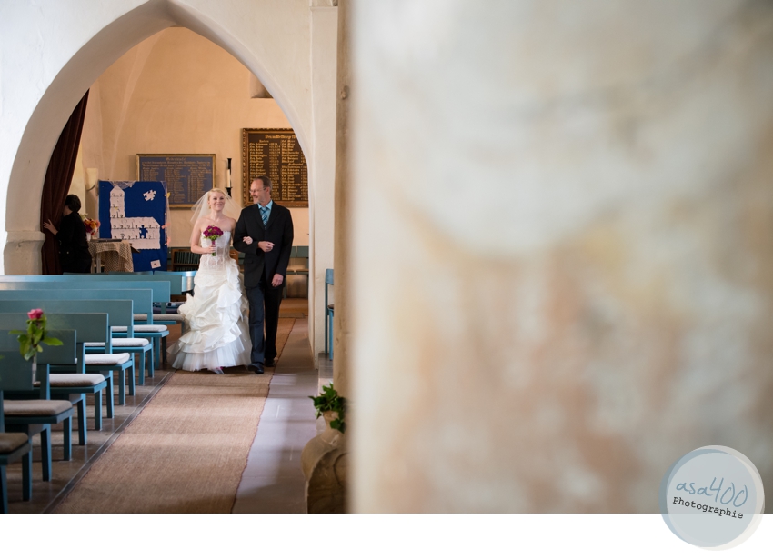 hochzeitsfotograf-Hannover-Huelsede-23