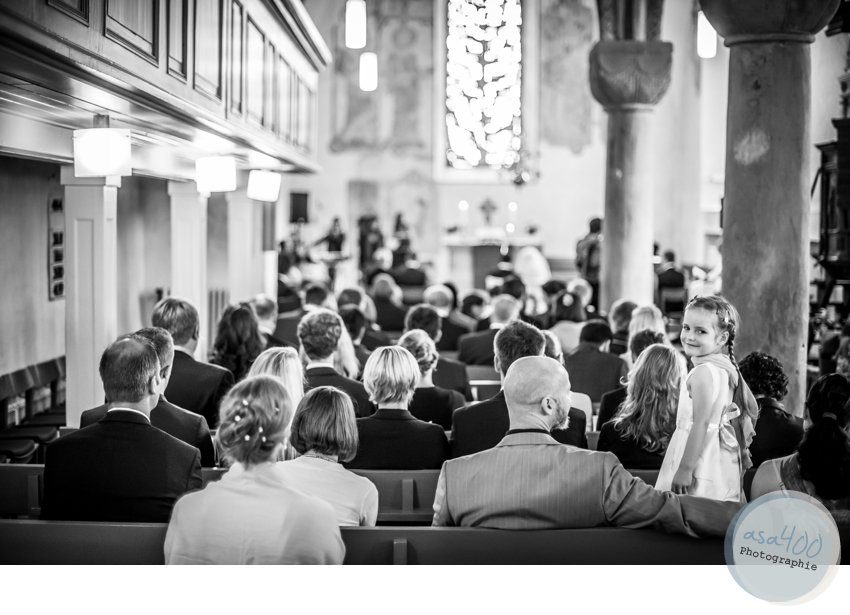 hochzeitsfotograf-Hannover-Huelsede-24