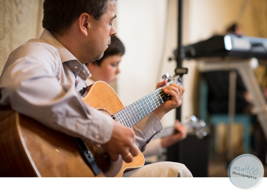 hochzeitsfotograf-Hannover-Huelsede-25