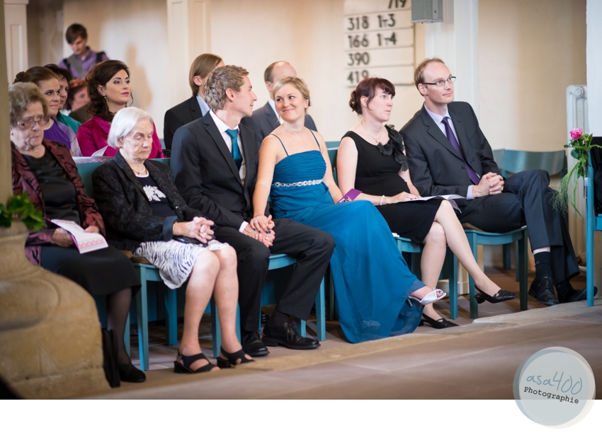 hochzeitsfotograf-Hannover-Huelsede-27