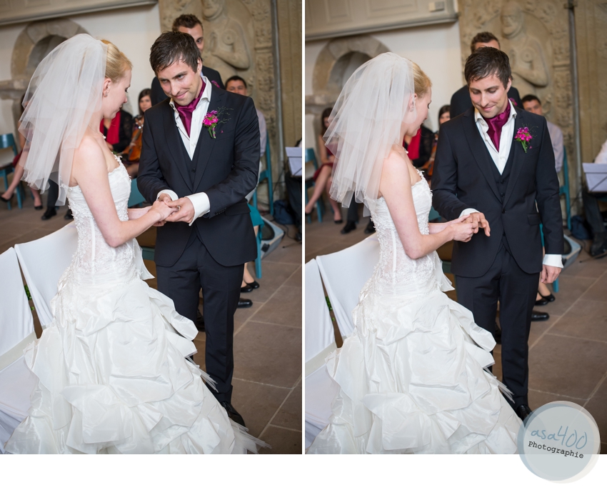 hochzeitsfotograf-Hannover-Huelsede-28