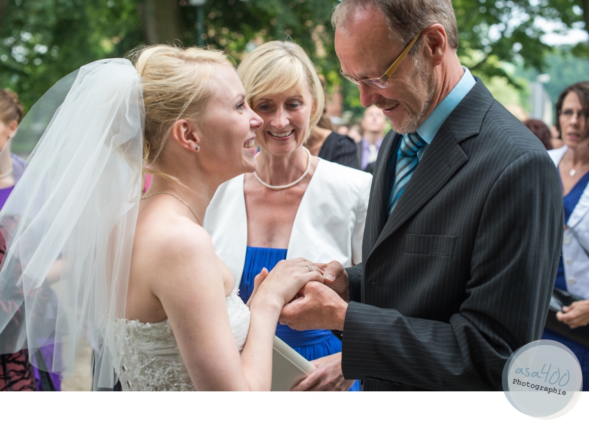 hochzeitsfotograf-Hannover-Huelsede-30