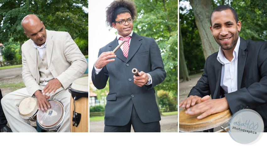 hochzeitsfotograf-Hannover-Huelsede-32