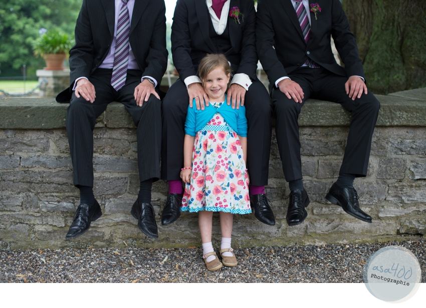 hochzeitsfotograf-Hannover-Huelsede-33