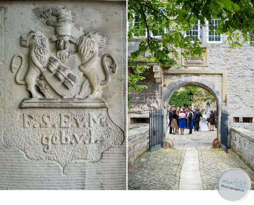 hochzeitsfotograf-Hannover-Huelsede-35