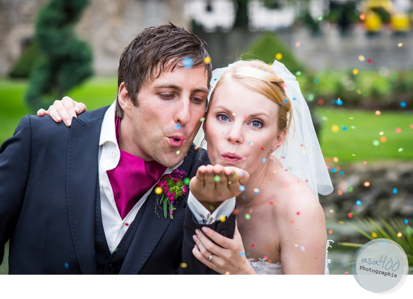 hochzeitsfotograf-Hannover-Huelsede-36