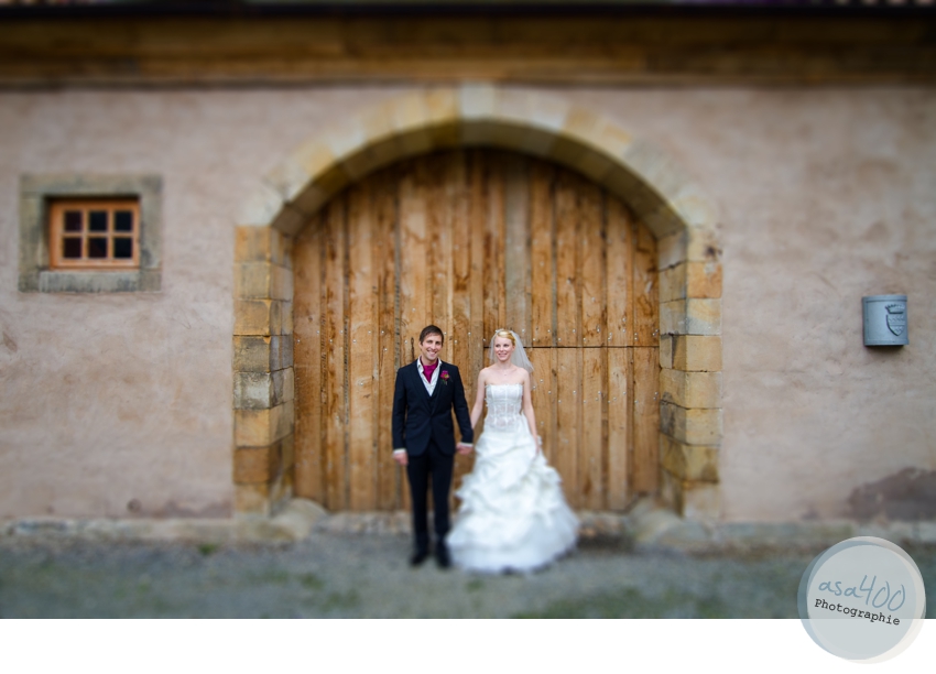 hochzeitsfotograf-Hannover-Huelsede-38