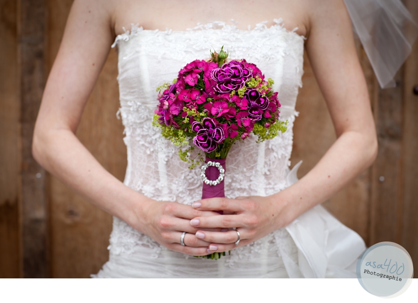 hochzeitsfotograf-Hannover-Huelsede-39