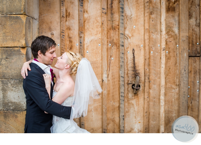 hochzeitsfotograf-Hannover-Huelsede-40