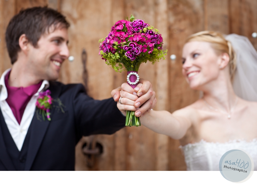 hochzeitsfotograf-Hannover-Huelsede-42