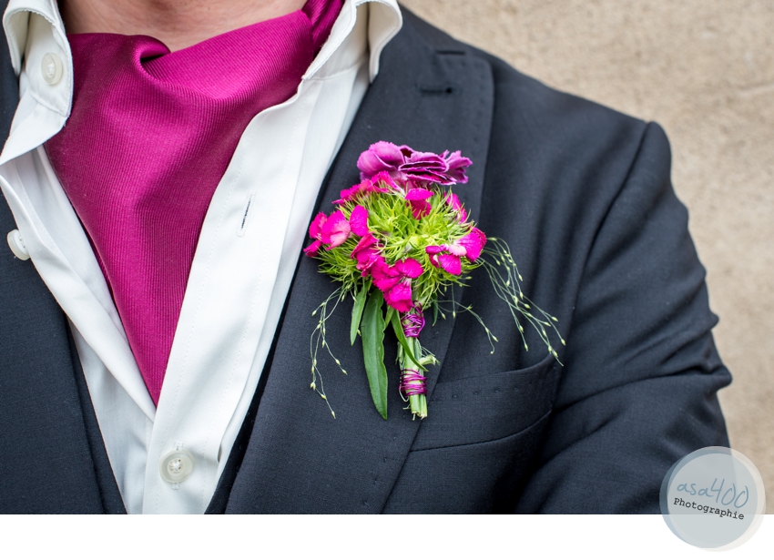 hochzeitsfotograf-Hannover-Huelsede-43