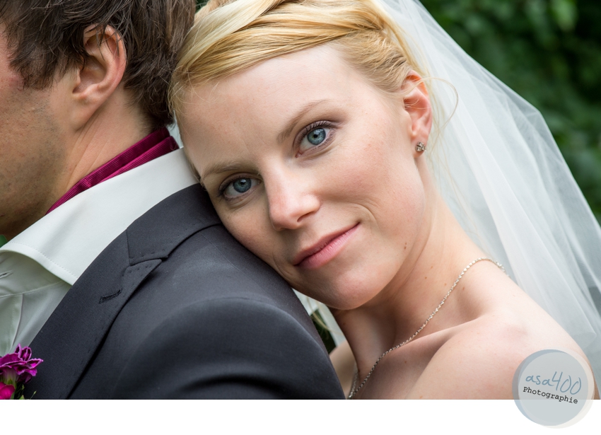 hochzeitsfotograf-Hannover-Huelsede-47