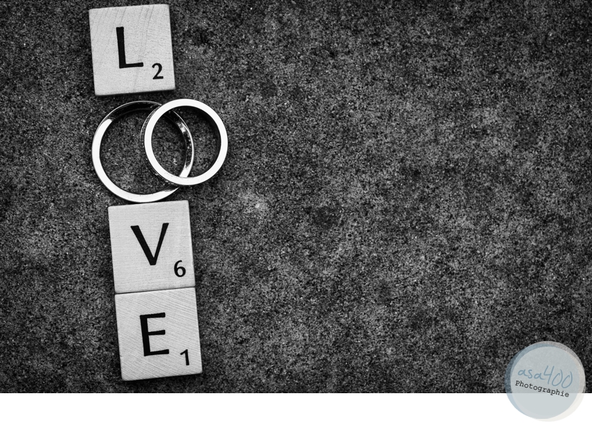 hochzeitsfotograf-Hannover-Huelsede-48