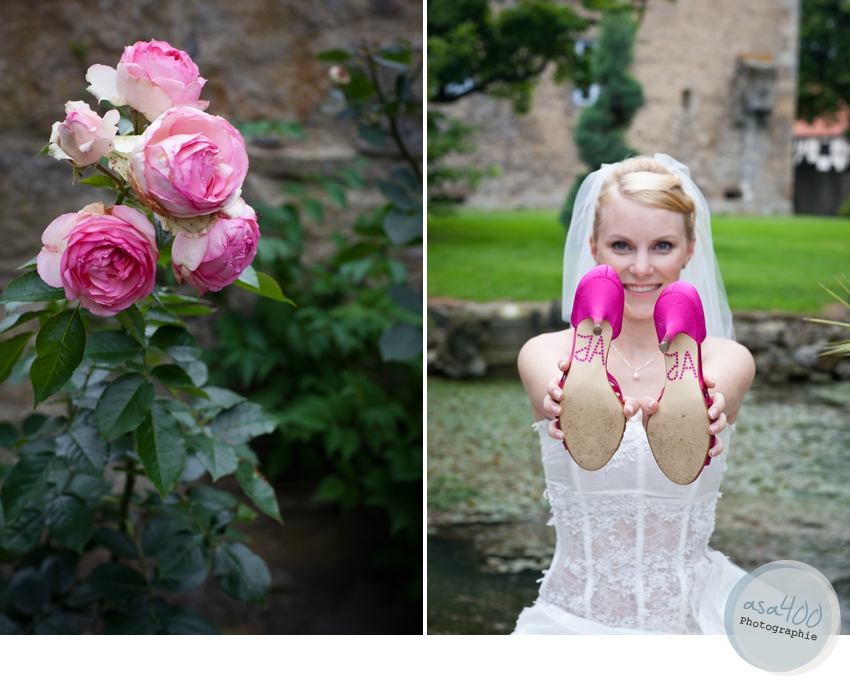 hochzeitsfotograf-Hannover-Huelsede-49