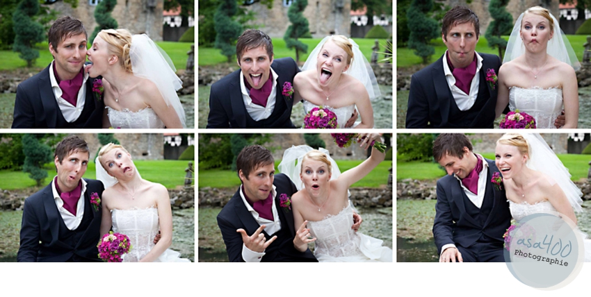 hochzeitsfotograf-Hannover-Huelsede-50