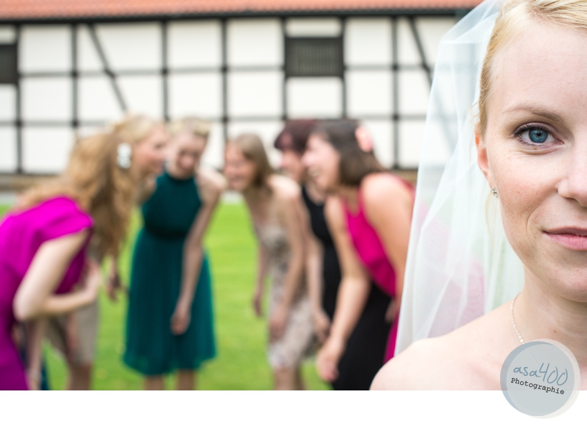 hochzeitsfotograf-Hannover-Huelsede-52