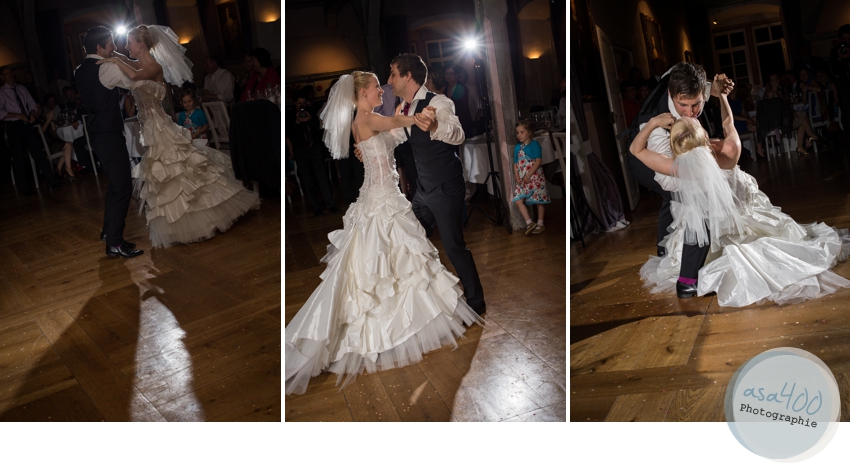 hochzeitsfotograf-Hannover-Huelsede-55