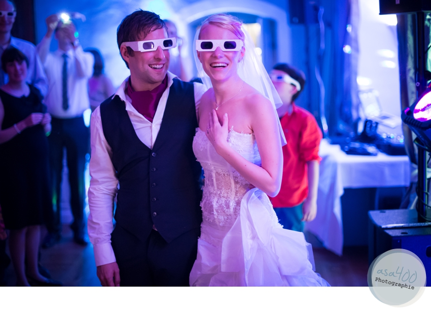 hochzeitsfotograf-Hannover-Huelsede-59