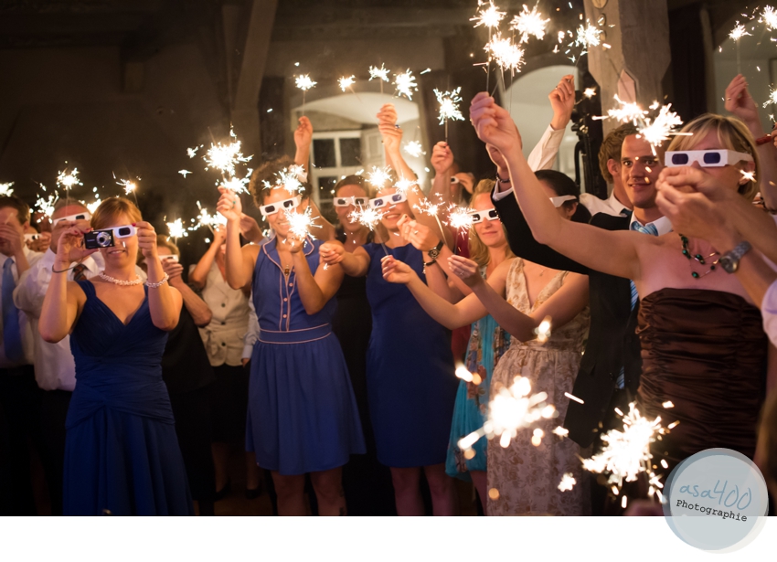 hochzeitsfotograf-Hannover-Huelsede-60