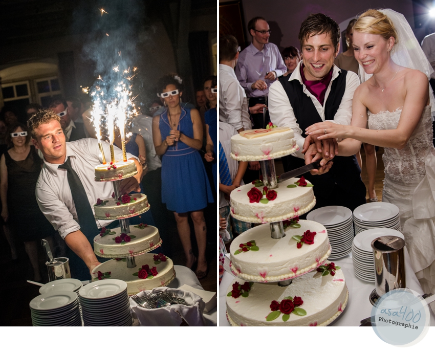 hochzeitsfotograf-Hannover-Huelsede-61