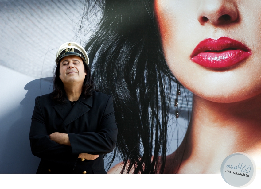 arneken-galerie-shooting-01