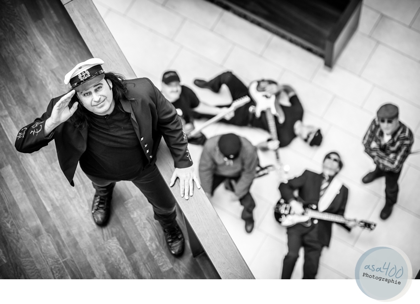 arneken-galerie-shooting-02