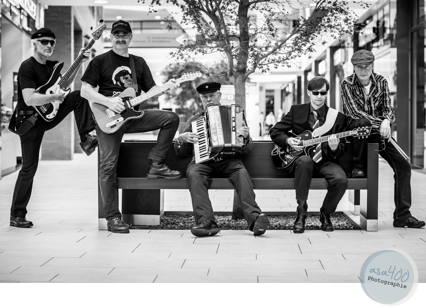 arneken-galerie-shooting-05