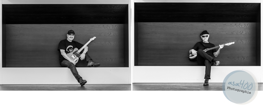 arneken-galerie-shooting-09