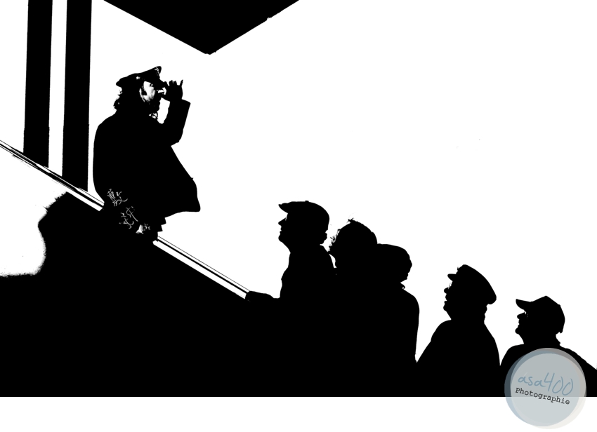 arneken-galerie-shooting-11