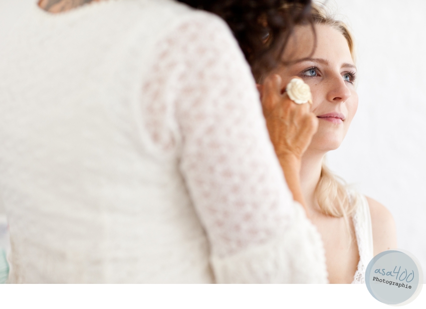 hochzeit-in-hildesheim-asa400-02