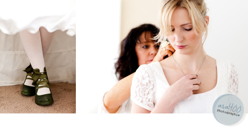 hochzeit-in-hildesheim-asa400-05