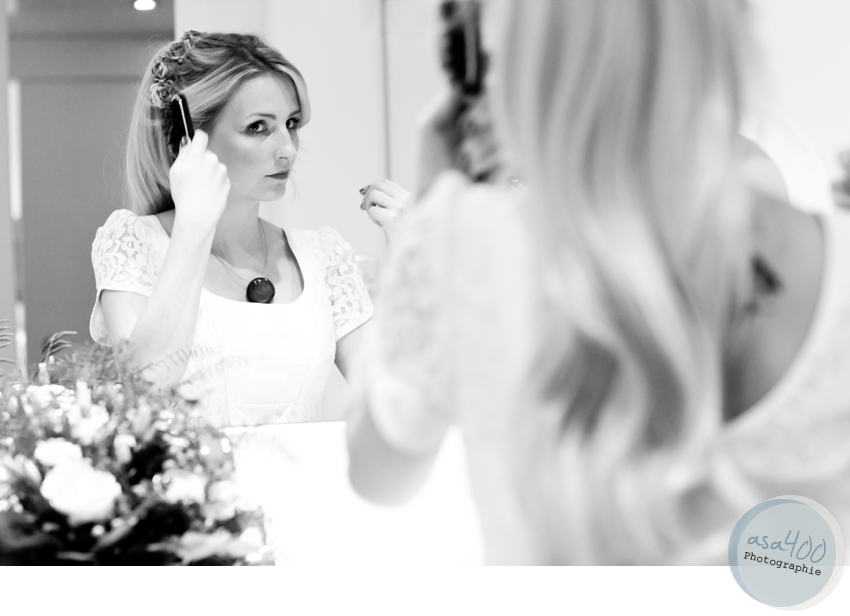 hochzeit-in-hildesheim-asa400-06