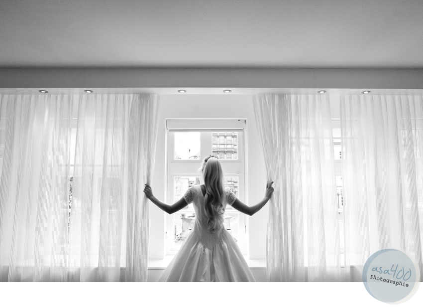 hochzeit-in-hildesheim-asa400-07