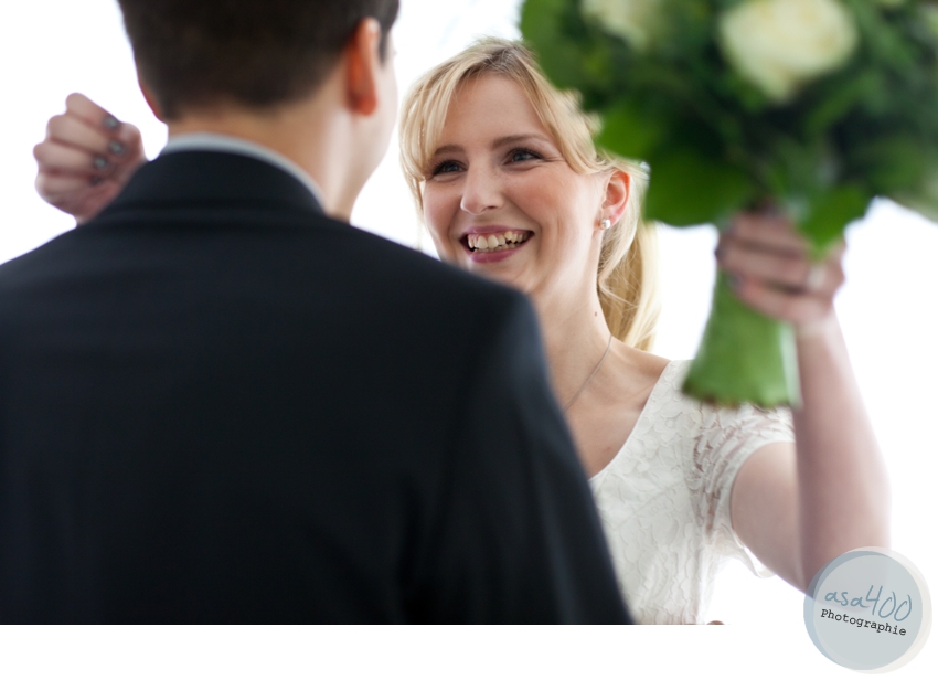 hochzeit-in-hildesheim-asa400-09