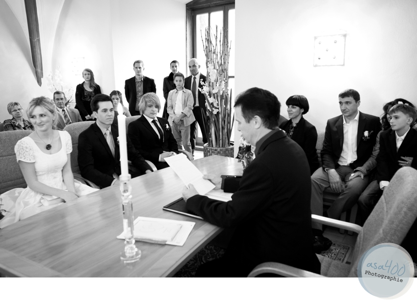 hochzeit-in-hildesheim-asa400-10